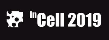 INCELL 2019
